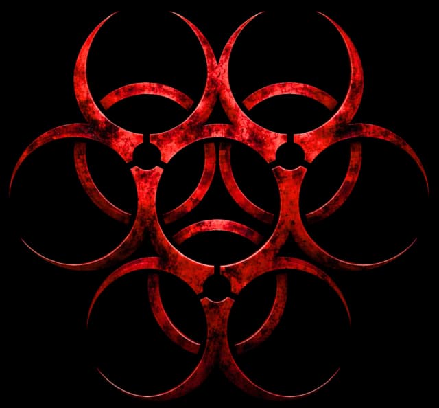 Infinito